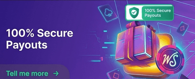 Claim Your Aussie Casino Bonus