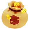 Claim Your Aussie Bonus 🎰 icon