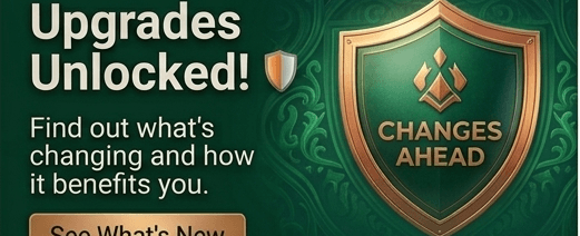 Mate-to-Mate Referral Bonus promotion