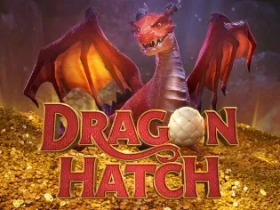 Dragon Hatch game thumbnail