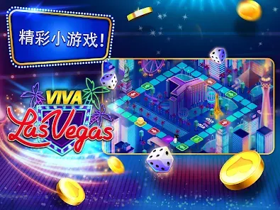 SlotOzen Jackpot Win