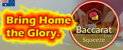 Mega Free Spins Frenzy promotion