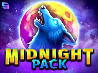 Midnight Pack game thumbnail