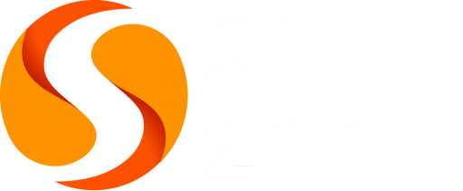 SlotOzen Logo